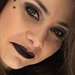 Deborah Vitale - @debby.v82 - Instagram