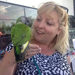 Deborah Vitale - @pignut_pottery - Instagram