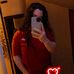 Deborah Vitale - Facebook