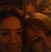Deborah Vitale - Facebook