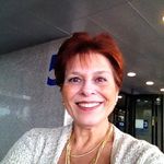 Deborah Vitale Convertito - @deborah_vitale_convertito - Instagram