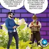 deborahvitale575 - @deborahvitale575 - TikTok