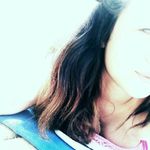 Deborah.Vitale - @deby.vitale - Instagram