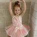 Deborah Volk - Facebook