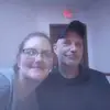 Deborah Volk - @deborah.volk - TikTok