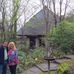 Deborah Volk - Facebook