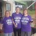 Deborah Volk - Facebook