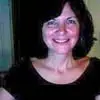 Deborah Volk Druck - @deborah.volk.druc - TikTok