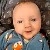 Deborah Volker - @deborah.volker - TikTok