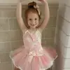 deborahvolk - @deborahvolk - TikTok