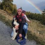 deborahvolken - @deborahvolken - Instagram