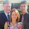 deborahvolkman - @deborahvolkman - TikTok