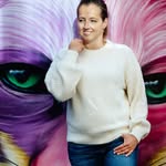 VolKleur Coaching - @deborah.volkleurcoaching - Instagram