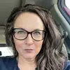 BlessThisMess - @deborahvossen - TikTok