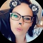 @deborah.vos__ - Instagram