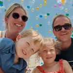 Deborah De Vos - @deborah_d_v - Instagram