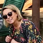 Deborah Nieuwendijk-de Vos - @deborahjndev - Instagram