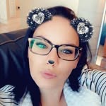 Deborah Vos - @deborah.vos.1 - Instagram
