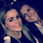 Deborah Vos - @deborahvos1 - Instagram