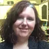 Deborah Vos - @skybird100018 - TikTok
