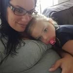 Deborah Vos - @deborahvos565 - Instagram