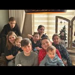 Deborah Vos - @deborah.vos.1048 - Instagram