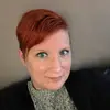Deborah_Vos - @deborah_vos - TikTok