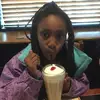 Deborah Vos - @deborah.vos7 - TikTok