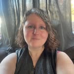 Deborah Vos - @skybird100018 - Instagram