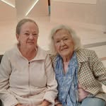 Deborah Vos - @debbievos56 - Instagram