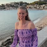 Deborah Vos - @deborah.vos - Instagram