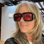 DEBORAH VOS - Relationship Coach - @deborahvos_coaching - Instagram