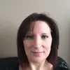 Deborah Vos - @missesfox - TikTok