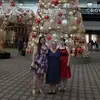 DeborahVos56 - @deborahvos24 - TikTok