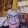 deborahvoss0 - @deborahvoss0 - TikTok