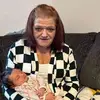 deborahvoswright - @deborahvoswright - TikTok