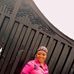 Deborah Fasae - Facebook