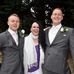Deborah Vesey - Facebook