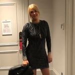 Deborah Vose - @vosedeborah - Instagram