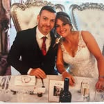 Deborah Vose - @angeldv2001 - Instagram