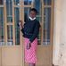 Deborah Vosi - Facebook