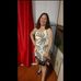 Deborah Vosque - Facebook