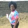 deborahavoseh - @deborahavoseh - TikTok