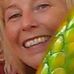 Debra Vose - Facebook