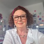 Creativity Cottage by Deborah Wainwright - @creativitycottage_dwainwright - Instagram