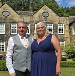 Debbie Wainwright - Facebook