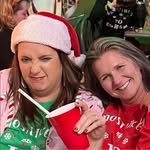 Deborah Calk Wainwright - @deborahcalkwainwright - Instagram