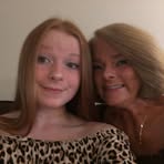 Deborah Richey Wainwright - Facebook