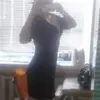 deborah_wainwright1725 - @deborah_wainwright1725 - TikTok
