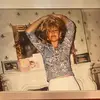 deborah wainwright - @deborah.wainwrigh0 - TikTok